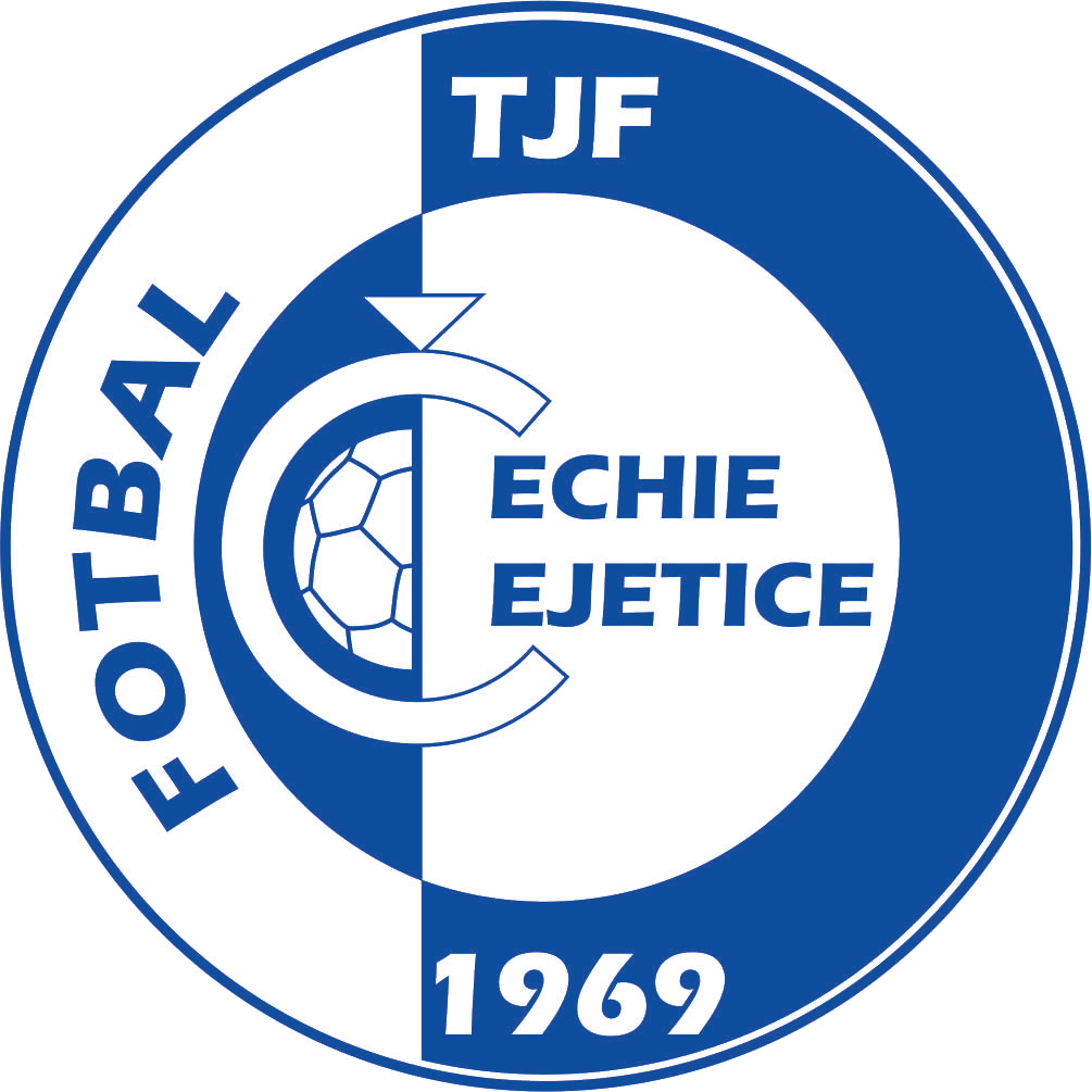 TJF Čechie Čejetice