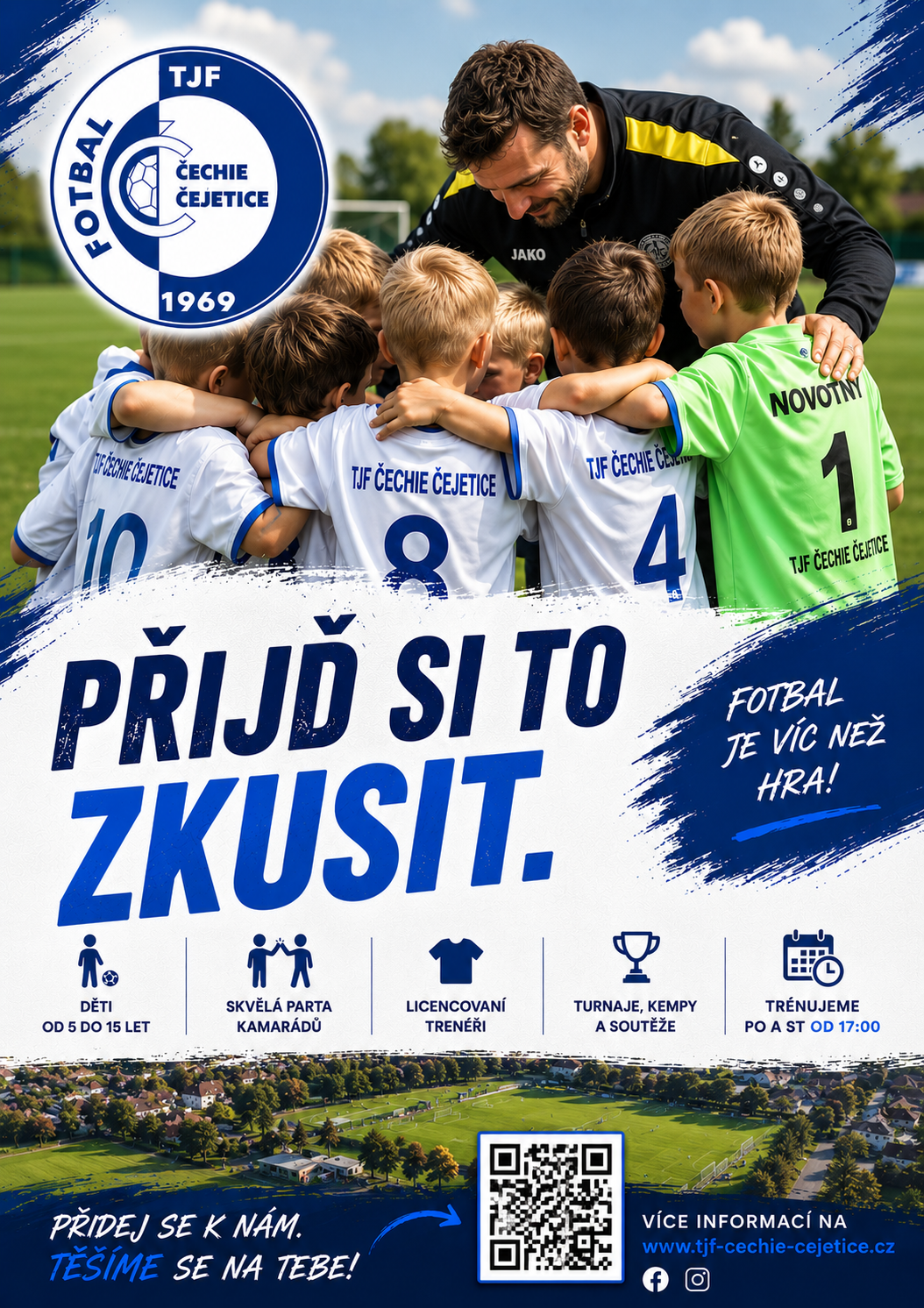 Zobrazit