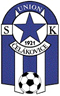 Logo soupeře