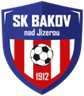 Logo soupeře