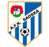 Logo soupeře