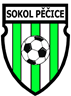 Logo soupeře