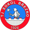 Logo soupeře