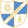 Logo soupeře