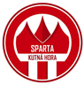 Logo soupeře