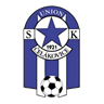 Logo soupeře