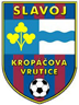 Logo soupeře