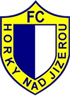 Logo soupeře