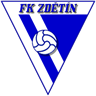 Logo soupeře