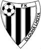 Logo soupeře