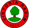 Logo soupeře