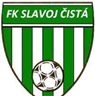 Logo soupeře