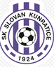 Logo soupeře
