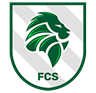 Logo soupeře