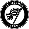 Logo soupeře