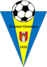 Logo soupeře