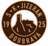 Logo soupeře