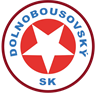 Logo soupeře