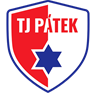 Logo soupeře