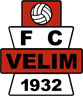Logo soupeře