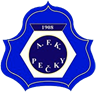 Logo soupeře