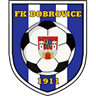 Logo soupeře