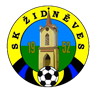 Logo soupeře