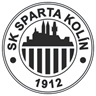 Logo soupeře