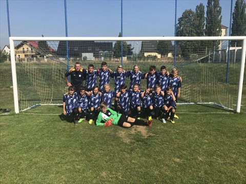 St_Zaci_2019.jpg