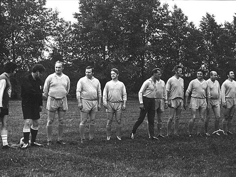 HistoryFoto1.jpg