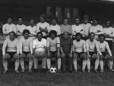 HistoryFoto3.jpg