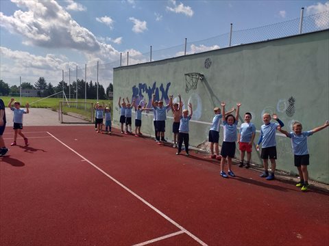 20190813_111238.jpg
