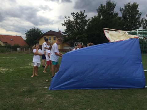 IMG_4280.JPG
