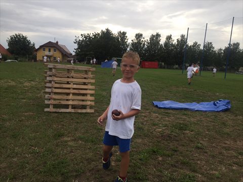 IMG_4337.JPG