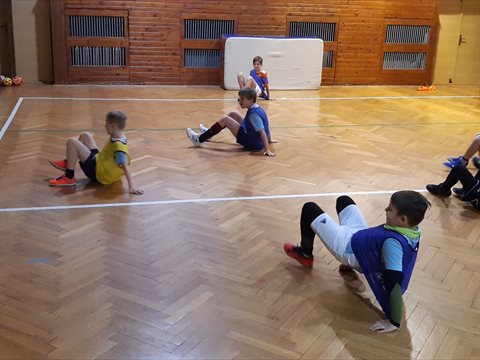 20191116_154627.jpg