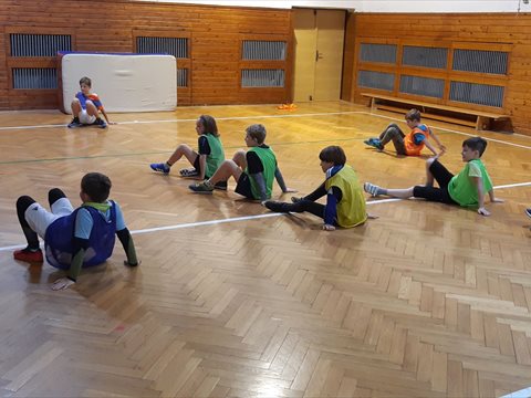 20191116_154629.jpg