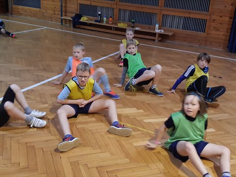 20191116_154704.jpg