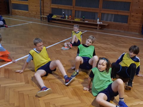 20191116_154706.jpg