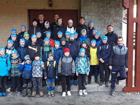 20191117_092243.jpg