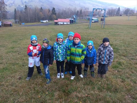 IMG_20191116_093203.jpg