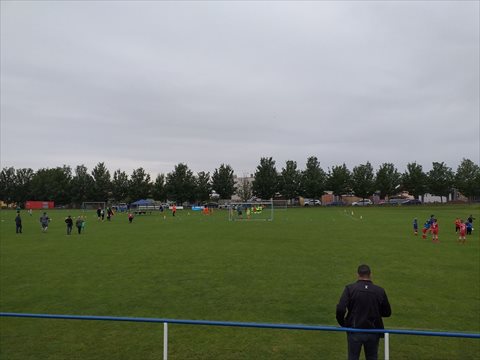 20200619_165702.jpg