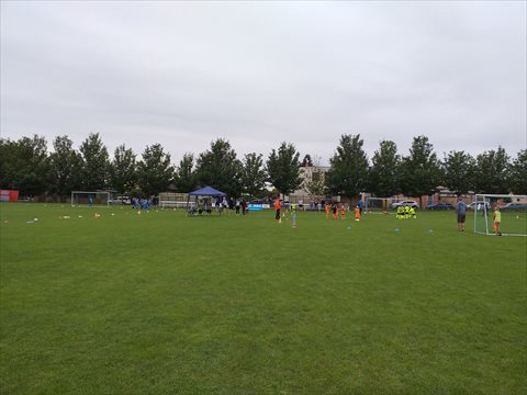 20200619_165745.jpg