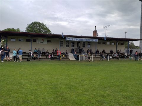 20200619_165752.jpg