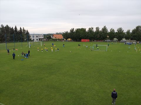 20200619_165935.jpg