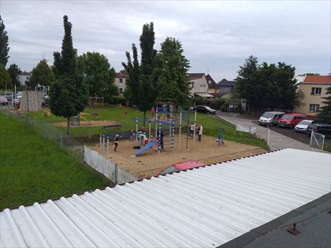 20200619_170148.jpg