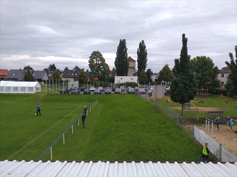 20200619_170154.jpg