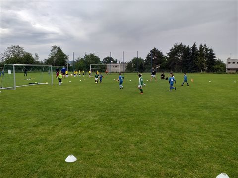 20200619_170542.jpg