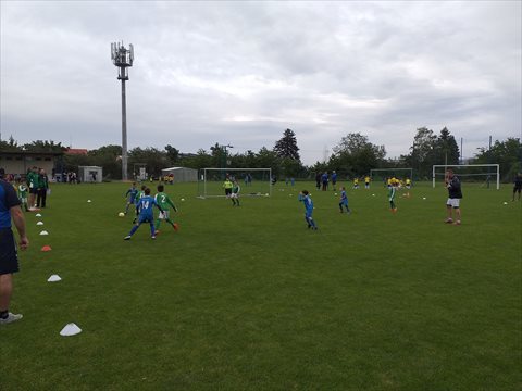 20200619_170620.jpg