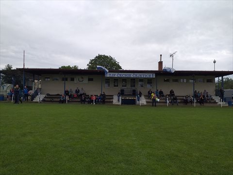 20200619_170749.jpg