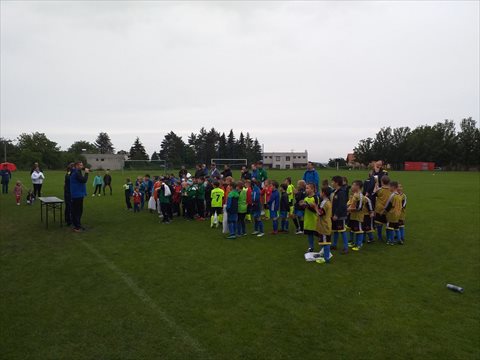 20200619_194308.jpg